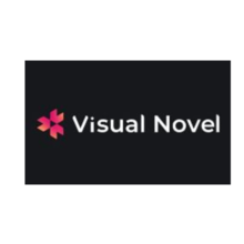 VisualNovel