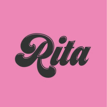 Rita