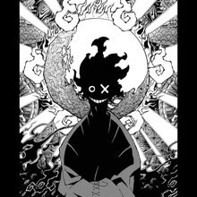 thanhlaaiasd1@gma...