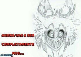 4ngelComicsPlusH