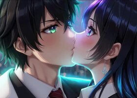 xxMoonlightDesirexx