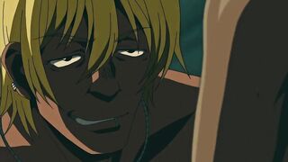 Hot Sweetie With Hairy Pussy Likes To Have Orgasms In Reverse Cowgirl