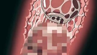 Hot Sweetie With Hairy Pussy Likes To Have Orgasms In Reverse Cowgirl