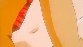 Welcome to Pia Carrot! Hotel Guests Have Rampant Sex with Creampie at the End | Hentai