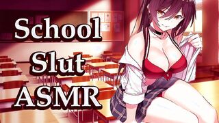  Thot Flirts With You and Sucks Your Cock (PART 1)