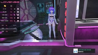 OFFICIAL Projekt Melody 02/07/2020 Stream