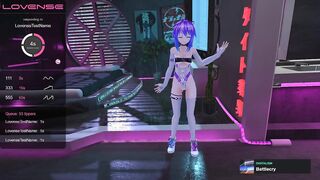 OFFICIAL Projekt Melody 02/07/2020 Stream