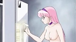 Foxy Hottie Is Being Fucked Real Rough