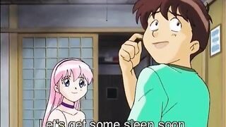 Foxy Hottie Is Being Fucked Real Rough