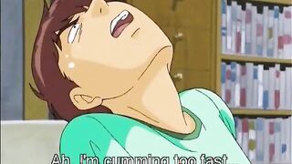 Foxy Hottie Is Being Fucked Real Rough