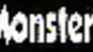 Hot Hentai Suck And Fuck Action