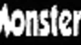 A Compilation Of Some Hard Banging Hentai Action