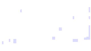 A Compilation Of Some Hard Banging Hentai Action