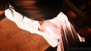 Cock Therapy (Xalas Approved)