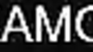 Fuck me like a monster compilation