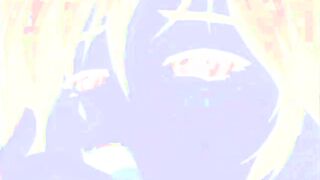 Fuck me like a monster compilation