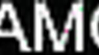 Fuck me like a monster compilation