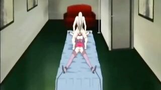 Fuck me like a monster compilation