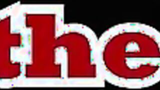 JOI Game - Fairy Tail Erza is ready to take a bath with you