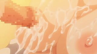 Photographer with a Big Cock Loves Fucking Busty Girls