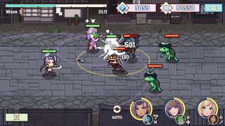 Mai Sakurajima and I have intense sex - Rascal Does Not Dream of Bunny Girl Senpai Hentai