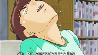 Misaki Shokuhou and I have intense sex in a secret room. - A Certain Scientific Railgun Hentai