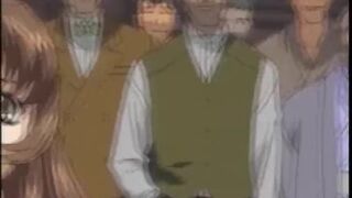 Hyakumantenbara Salome and I have intense sex in the bedroom. - Nijisanji VTuber Hentai