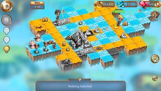 Inui Toko and I have intense sex in the bedroom. - Nijisanji VTuber Hentai