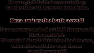 Honami Mochizuki and I have intense sex at a love hotel. - Project SEKAI Hentai