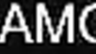 Ruby Hoshino and I have intense sex in the bedroom. - Oshi no Ko Hentai