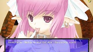 Bulma and I have intense sex at a love hotel. - Dragon Ball Super Hentai