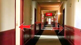 Bulma and I have intense sex at a love hotel. - Dragon Ball Super Hentai