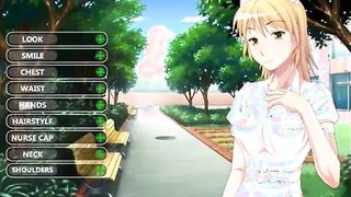 Ookami Mio and I have intense sex in the bedroom. - Hololive VTuber Hentai