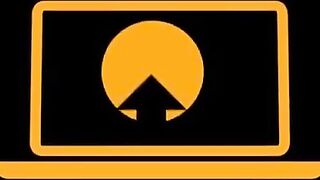 Genshin Impact Yaoi - VEnti in sex machine and Fucked