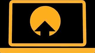 Zelda Yaoi Femboy - Link Compilation (uncensored)