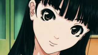 Busty Beauty Loves Licking Her Boyfriend's Ear and Giving Erotic Massages