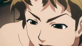 Busty Girl with a Big Ass Likes to be Fucked Before the Wedding by the Groom's Friend