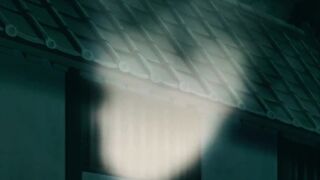 The Man with a Big Cock Loves Fucking the MILF with Big Tits and a Hairy Pussy