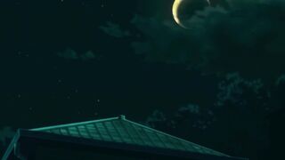 Busty with Hairy Pussy Fucks Her Boss After Work