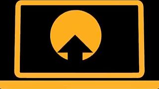 Just… Be A Good Boy & Fuck Step Mommy's Brains Out, Okay? ૮ ˶ᵔ ᵕ ᵔ˶ ა