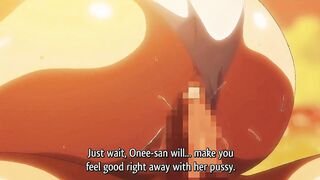 Big-Breasted Beauties Love to Sing and Ride Cocks on the Beach