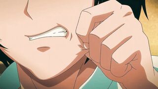 The Store Manager with Big Tits and a Beautiful Ass Loves to Suck Cock and Swallow Cum