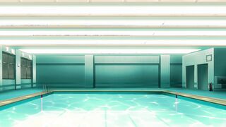 Busty Beauty Loves Having her Pussy Licked and Her Ass Fucked