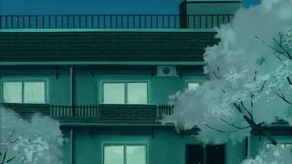 Red-Haired Beauty Likes to Have Orgasms