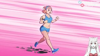 Hamichi's Corner (DERPIXON)