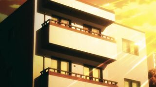 Redhead Beauty with Big Tits Loves to Fuck on a Hot Day