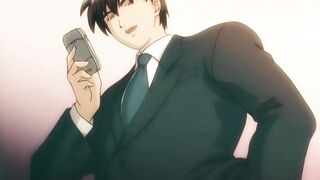 Busty Hairy Pussy Likes To Get Cum On Her Face