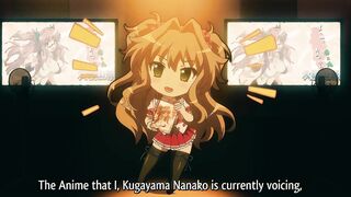 Busty Beauty Loves a Good Doggystyle Fuck While Recording Songs