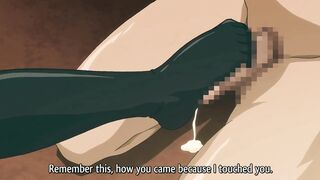 A Lucky Man Becomes the Ultimate Heir and Hot, Busty Beauties Want to Fuck Him