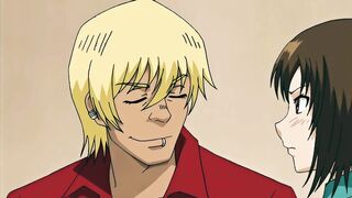 Hot Beauty with Lascivious Pussy Likes to Cum in Reverse Cowgirl